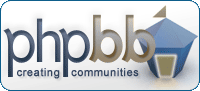 Pagina de start a forumului Cuza-Voda.MyForum.ro